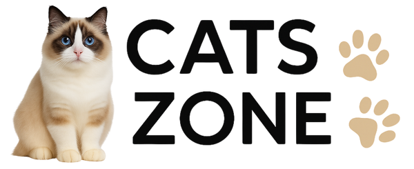 Cats Zone